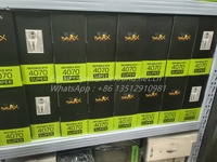 For COLORFUL GeForce RTX 4070 SUPER 12G Graphics Card ,RTX4070S 12G