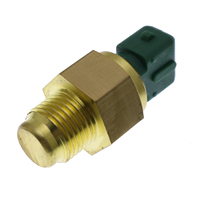 Capteur de température d'eau 403C-11 385720480 TPN337 pour moteur Perkins, capteur de rechange pour moteur CAT, accessoires pour excavatrice 216