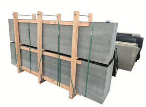 <span class=keywords><strong>Granit</strong></span> Galaxy Noir Poli à Petits Points Dorés à <span class=keywords><strong>Prix</strong></span> Abordable pour Tombes et Plans de Travail de Cuisine <span class=keywords><strong>en</strong></span> Afrique - Product Image 3