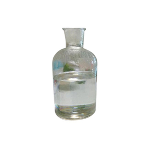 Bromeure de Calcium Liquide Premium 50-55% Concentration, Liquide de Forage et de Remplissage Haute Densité pour le Forage Pétrolier, Vente en Gros - Product Image 1