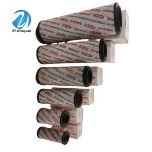 Hydac 0015d 0030d 0055d 0060d 0075d 0095d loạt các yếu tố lọc áp lực 0030d003bh4hc 0015d010on/-V 0030d003bh4hc/-V - Product Image 1