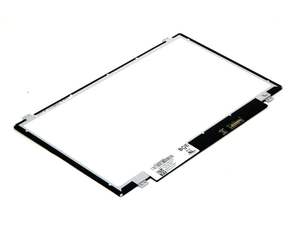 HK-HHT Rev.C1 1366*768 LED LCD 14,0 "Schlank 30pin Bildschirm Laptop Lcd Bildschirm Anzeige N140BGA-EB3 - Product Image 3