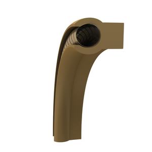 ختم مرن مزود بنابض JPVA مانع للتسرب لختم المكبس، توريد مباشر من المصنع - Product Image 3