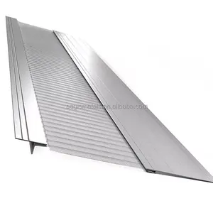 24 30 20 40x40 mesh stainless steel micro mesh 5" 6" leaf gutters filter