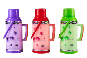 Hot Sale 3.2L <strong>Plastic</strong> <strong>Vacuum</strong> <strong>Flasks</strong> Thermos <strong>Vacuum</strong> <strong>Flasks</strong> <strong>Vacuum</strong> <strong>Flasks</strong> &amp; Thermoses - Product Image 2