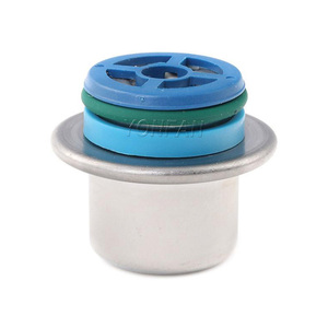 Régulateur de pression de carburant ap02, pour citroën C5, C8, Peugeot 0280161511, 607, 1563J8, <span class=keywords><strong>Renault</strong></span> <span class=keywords><strong>Grand</strong></span> <span class=keywords><strong>Scenic</strong></span>, <span class=keywords><strong>Megane</strong></span> 807 - Product Image 1