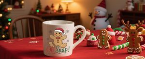Impression à tirage limité d'autocollants <span class=keywords><strong>roblox</strong></span> dtf, packs d'autocollants personnalisés imprimables pour tasses de voyage, personnalisation de cadeaux - Product Image 2