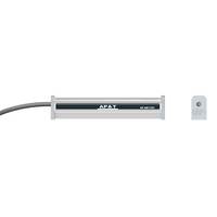 AP-AB1103-10 Baguette ionisante anti-statique ESD pour l'élimination de l'électricité statique