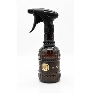 <span class=keywords><strong>Ingrid</strong></span> - Laca para el Cabello en Aerosol de Alta Presión con Estilo Retro Europeo y Americano, para Uso Profesional en Salón - Product Image 5