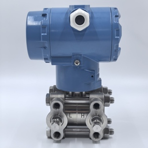 Nhà Máy bán hàng trực tiếp khác biệt máy phát áp lực <span class=keywords><strong>0</strong></span> ~ 100PA-14mpa máy phát áp lực để bán - Product Image 3