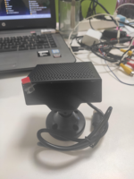 Caméra de tableau de bord Full HD 1080P4G système avancé d'aide à la conduite Dashcam dvr GPS tracker