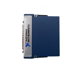 NOUVEAU Module d'entrée analogique National Instruments NI-9222 781397-01 neuf en boîte - Product Image 4