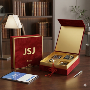 Boîte rigide de luxe à fermeture magnétique pour les dispositifs de suivi GPS et les dispositifs connectés de sécurité personnelle pour <span class=keywords><strong>la</strong></span> vente au détail - Product Image 4