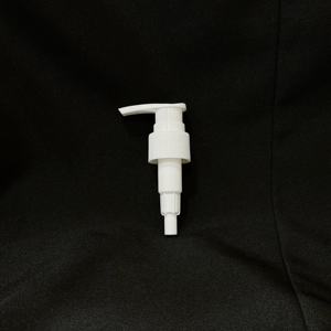 ฝาปิดขวดพลาสติก PP แบบกดหมุน สีขาว ยี่ห้อ APS เวียดนาม ป้องกันการสิ้นเปลือง ใช้งานได้กับสารเคมี ใช้ในเชิงพาณิชย์ สะดวกในการจ่าย - Product Image 3