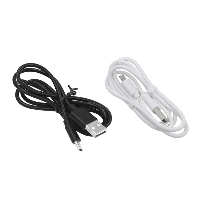 Hot Raspberry PI PICO USB Cable Data Micro USB/Type-C Power Charging Base Plate Burning Cable.....