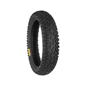 Pneu extérieur large Ulip 20*5.0 pour trottinette électrique 20 pouces, vélo électrique, pneu gonflable en caoutchouc, pneus 20 pouces - Product Image 4
