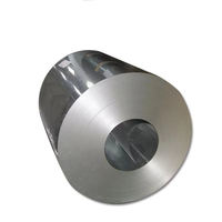 Rouleau de bobine d'aluminium 6061 6063 6082 Bobine en alliage d'aluminium 0.2mm 0.7mm Epaisseur 1050 1060 1100 2mm 5052 4047 Bobine de bobine d'aluminium
