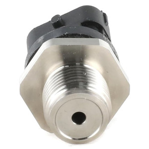 Válvula de control 0281006035 1/2 pulgadas para Mercedes-Benz, temperatura normal, material ABS - Product Image 5