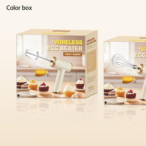 <span class=keywords><strong>2025</strong></span> Tốt Nhất Bán Điện Trứng Beater Nhà Nhỏ Tự Động Sữa Fother Dụng Cụ Nhà Bếp & Tiện Ích Trứng Beater Đánh Trứng - Product Image 3