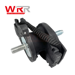 Soporte de Transmisión 22316796617 22316769848 para BMW F30 F10 320i 528i, Soporte de Caja de Cambios, Amortiguador de Vibraciones - Product Image 2