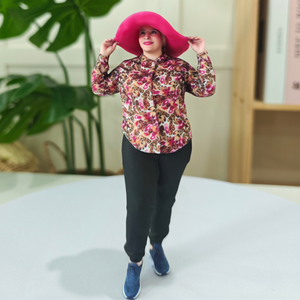 Impresora 3D de Escritorio Multimaterial D452Plus - Nivelación Automática, Impresión a Todo Color y Diseño Compacto Profesional - Product Image 3