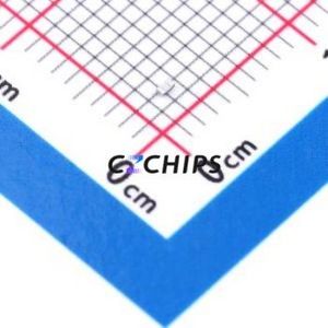 0402ตัวต้านทาน SMD แบบ RT0402BRE0741K2L (ประเภท: ฟิล์มบาง) (ความต้านทาน: 41.2Kohm ความแม่นยำ: 0.1%) - Product Image 2