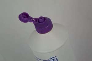 1L OEM all'ingrosso <span class=keywords><strong>detersivo</strong></span> per <span class=keywords><strong>piatti</strong></span> gel cucina rimozione olio <span class=keywords><strong>piatti</strong></span> lavaggio detergente detergente - Product Image 3