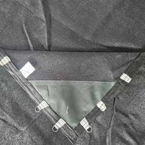 Hete Aanbieding 80% Zonwerend Net Zonnescherm Prijs Schaduwdoek voor Kas 2x3 <span class=keywords><strong>m</strong></span> - Product Image 2