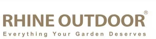 Foshan Rhine Outdoor Furniture Co., Ltd. logo