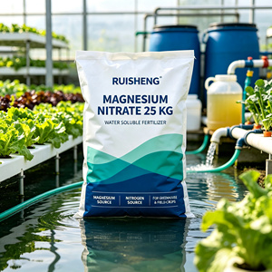 Sulfato <span class=keywords><strong>de</strong></span> <span class=keywords><strong>Magnesio</strong></span> Heptahidratado para Agricultura, Sal <span class=keywords><strong>de</strong></span> Epsom Soluble en Agua, <span class=keywords><strong>Fertilizante</strong></span> <span class=keywords><strong>de</strong></span> Sulfato <span class=keywords><strong>de</strong></span> <span class=keywords><strong>Magnesio</strong></span> - Product Image 5