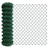 Cage de football multifonctionnelle personnalisable, ensemble complet d'équipement sportif, solution globale pour complexe sportif, solution pour terrain de football