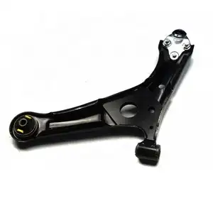 Venta al por mayor de alta calidad 20200051aa Metal Car Control Arm Precio para Chery Tiggo 4 Pro