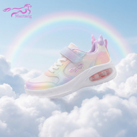 Semelle extérieure souple en caoutchouc EVA moulée sur mesure Mustang pour chaussures de course, baskets et baskets décontractées pour le Maroc