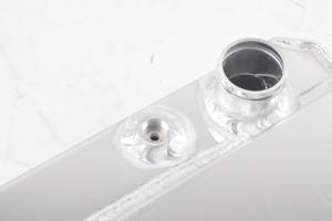 S-0069 Cubierta de Radiador de Aluminio de 3 Filas con Ventilador para <span class=keywords><strong>Jeep</strong></span> 87-06 Wrangler Base Islander <span class=keywords><strong>Renegade</strong></span> 2.5 4.0 4.2 L6//97-06 <span class=keywords><strong>Jeep</strong></span> TJ 4.0 2.4 - Product Image 6