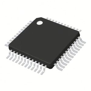 Tms370c742afntg4 Original IC <strong>MCU</strong> 8BIT 8KB OTP 44PLCC Microcontroller TMS370C742AFNTG4 - Product Image 1