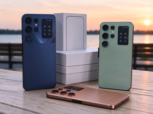 สมาร์ทโฟน S25Ultra สำหรับการเรียนรู้และการเล่นเกม รุ่น Global Edition กล้อง 108MP แบตเตอรี่ขนาดใหญ่ ขายส่ง - Product Image 4