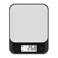 Dropship Digital Kitchen Scale 3000g/ 0.1g Small Jewelry Scale Food Scales  Digital Weight Gram And Oz Digital Gram Scale With LCD/ Tare to Sell Online  at a Lower Price