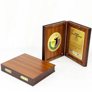 <span class=keywords><strong>Plaque</strong></span> personnalisée, processus de transfert thermique, <span class=keywords><strong>plaque</strong></span> pliable, <span class=keywords><strong>plaque</strong></span> métallique pour cadeaux de bienvenue, médailles, trophées - Product Image 2