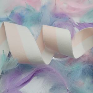 Certifié haute élastique peau de vache Venti-lator anti-dérapant sangle ouverte rouleau maille Nylon haut chaussure Amérique maison Textile couture anti-dérapant - Product Image 2