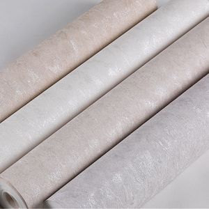 Mur en terre de diatomée imperméable et insonorisant à rayures 3D modernes pour chambre à coucher et salon d'hôtel de <span class=keywords><strong>luxe</strong></span> - Product Image 6