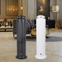 Diffuseur de parfum électrique sur pied pour la maison, l'hôtel, le hall d'entrée, fonction humide et sèche, fabriqué de manière écologique, EP2000, maison intelligente