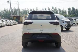 Venta al por Mayor de Autos Eléctricos Compactos de 4 Asientos, Vehículos de Nueva Energía con Autonomía de Menos de 100 km y Potencia de 13000 W para Adultos - Product Image 4