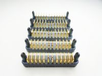 Chargeur de batterie Agras T50 neuf, connecteur mâle, accessoires de rechange pour drone pulvérisateur agricole, pièces de réparation