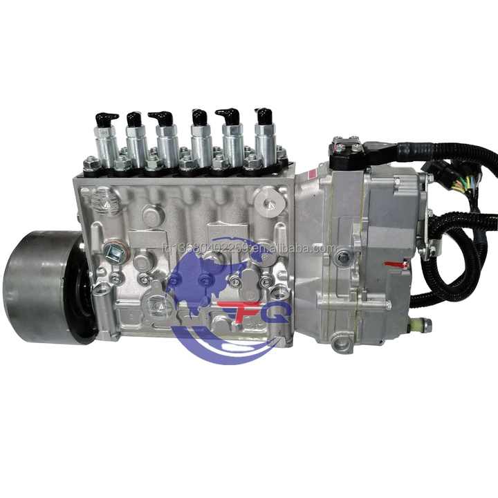 Hd4b0626e63184bebb4a1bf5b311dd  