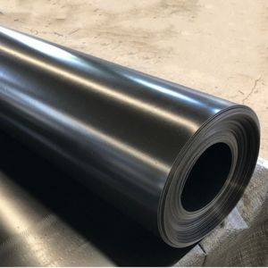 Étang à poissons commercial bâche circulaire étang à poissons <span class=keywords><strong>1mm</strong></span> géomembrane HDPE <span class=keywords><strong>pour</strong></span> prix d'usine agricole - Product Image 5