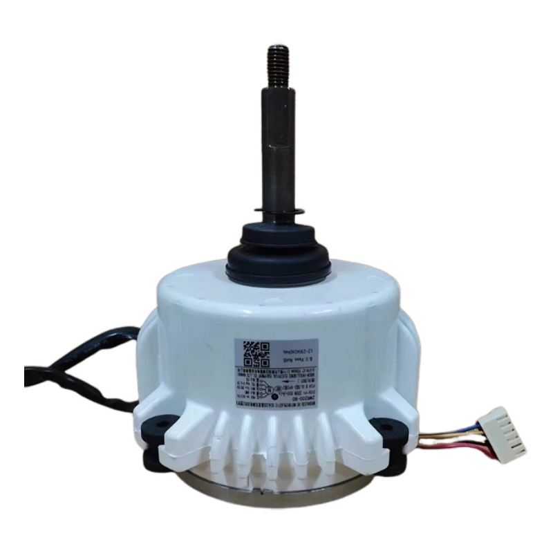 PLC DC Motor ZWR200-8D DR-310-180-8 ZKSP-170-8-1 - Guanglianghong