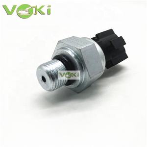 4436535 части экскаватора EX200-2 датчик гидравлического давления переключатель датчика экскаватора - Product Image 4