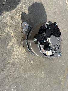 Pièces de moteur YC4FA120-33 Alternateur F31D1-3701100 Alternateur - Product Image 5