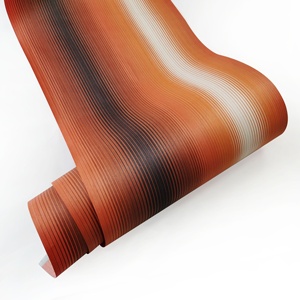 <span class=keywords><strong>2022</strong></span> Venta caliente <span class=keywords><strong>Precio</strong></span> al por mayor Chapa de piedra de la pared Chapa de madera de ingeniería Personalización - Product Image 4