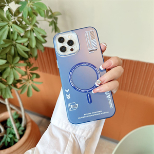 Custodie popolari per telefoni cellulari per <span class=keywords><strong>Samsung</strong></span> A15 A16 A05 A05S <span class=keywords><strong>A12</strong></span> A13 A14 <span class=keywords><strong>cover</strong></span> - Product Image 3